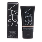 Nars Pure Radiant Tintado Hidratante Spf 30 - Groenland - 1.