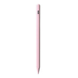 Lapiz Compatible Apple Pencil Para iPad