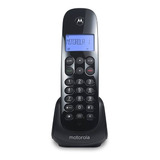 Telefono Inalambrico Motorola M700 Id Llamada Alarma 20 Mem