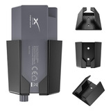 Xlttywl Starlink - Soporte De Adaptador Ethernet, Kit De Int