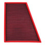 Herramienta De Corte De Filtro De Aceite Red Cutter Aluminum