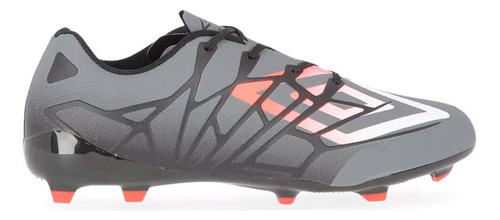 Botin Campo Umbro Velocita Alchemist Club - Gamati Calzados