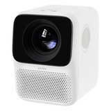 Proyector Mini Xiaomi Wanbo T2 Max Portatil Smart Fhd 1080p