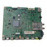 Placa Principal Samsung Un46d5500/un40d55000/u32d5500