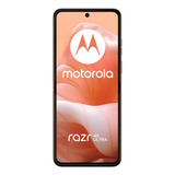 Motorola Razr 40 Ultra Special Edition