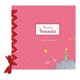 Nuestra Princesita El Album Del Bebe - Vv Aa (libro) - Nuevo