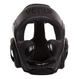 Venum Elite Casco., Talla Única