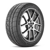 Kumho 235/40r18 Ecsta V720 91w