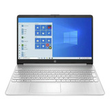 2022 La Nueva Computadora Portátil Hp 15.6  Hd No Táctil Int