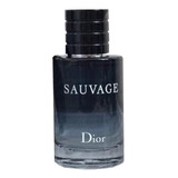 Dior Sauvage Edt 60ml Premium