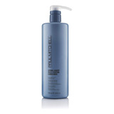 Paul Mitchell Spring Loaded Frizz-fighting Conditioner, For