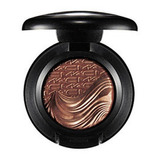 Sombra De Ojos Mac Extra Dimension Eye Shadow Havana 