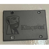 Disco Ssd 240gb Kingston