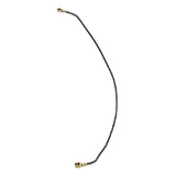 Flex Antena Cable Coaxial Zte Blade A5 2019 Original