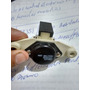 Regulador De Alternador Vrb-193 Ford Bronco/fiat Uno/premio  Fiat Premio