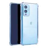 Case Protector Para Smartphone Oneplus 9