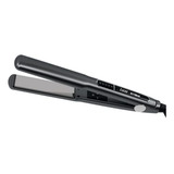 Plancha De Pelo Profesional Lizze Extreme 480ºf