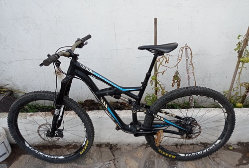 Specialized Enduro 