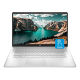 Portátil Hp 17, 12th Gen Intel Core I7, 64gb Ram, 2tb Ssd, W