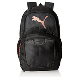 Mochila Puma Evercat Contender