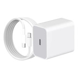 Adaptador Cubo Cable Tipo C Para Airpod Pro 2 Iph 15