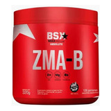 Zma-b Bsx Premium 300grs Sabor
