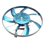 Electroventilador Polo Calssic 1.6/1.9d 6k0959455b