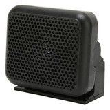 Mini Bocina Externo Cb Para Radios De Coche Para Radios De