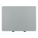 Trackpad Touchpad Para Macbook Pro A1278 / A1286 Fact A/b