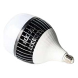 Lampara Led Galponera 150w Con Disipador Aluminio E27/e40