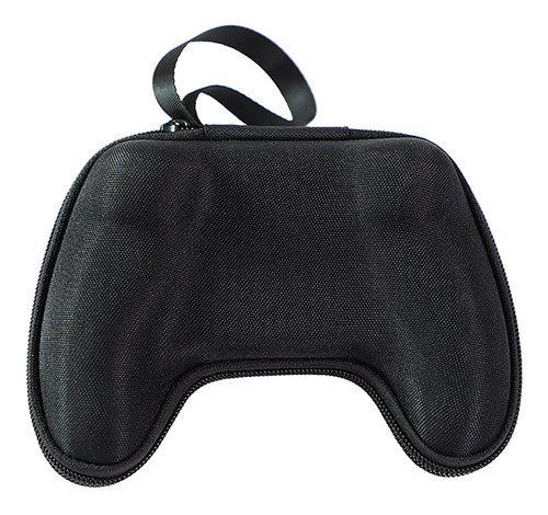 Bolsa De Almacenamiento Para Controlador Ps5 Dualsense