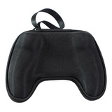 Bolsa De Almacenamiento Para Controlador Ps5 Dualsense