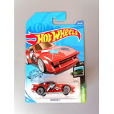 Hotwheels Mazda Rx-7 Sth Super Treasure Hunt