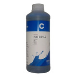 Litro De Tinta Inktec H3070 Compatible Para Hp Y Canon Dye