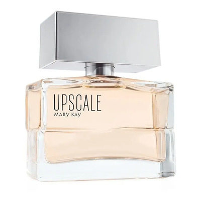 Upscale Fragancia Para Hombre Mary Kay Men Perfume | Envío gratis