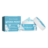 Mascarilla Hidratante For Dormir West&month