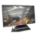 Monitor Elo Et1519l Lcd Tft 15.6  Preto 100v/240v