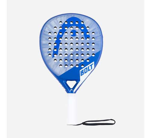 Paleta Pala Head Bolt Padel