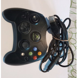 Joystick Xbox Clasica