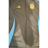 Campera Selección Argentina