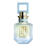 Cher Iris Perfume Mujer Edp 50ml