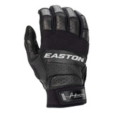 Guanteletas De Bateo Easton Gametime Adulto Hombre 