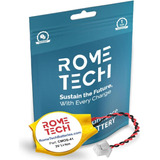 Bateria Rome Tech Cmos Bios Para Dell Alienware 14/15/15 R2