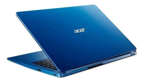 Computador Portátil Acer Core I5 Ram 20gb Disco 1tera 250ssd
