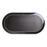 Altavoz Jabra Speak 810 (no Inalámbrico) | Entradas Bluetoot