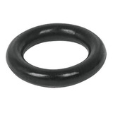 Anillo O-ring 110 Para Fumigadores Fum-12,16 Y 20, Truper