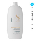 Alfaparf, Semi Di Lino, Illuminating Conditioner 1000ml