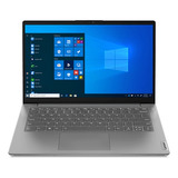Laptop Lenovo V14 G2 Ryzen 5, 8gb Ram, 256gb Ssd
