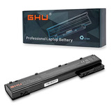 Batería Ar08 Compatible Con Hp Zbook 15 17 Mobile Workstatio
