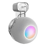 Ouligei Soporte De Pared Homepod Mini De Calidad Superior, H